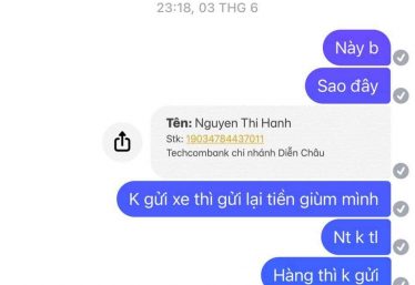 ảnh