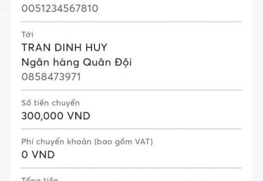 ảnh