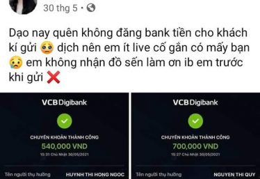 ảnh