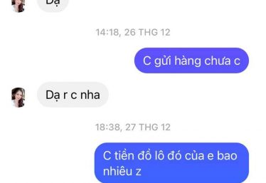 ảnh