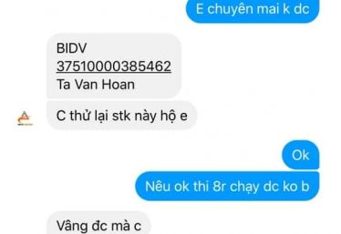ảnh