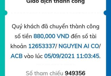 ảnh