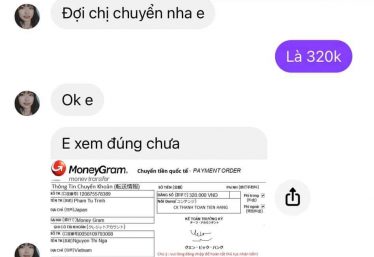 ảnh