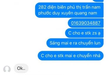 ảnh