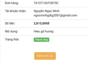 ảnh