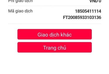 ảnh