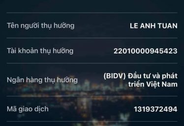 ảnh