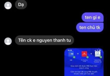 ảnh