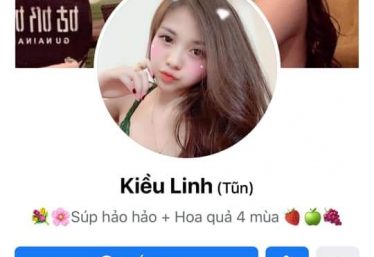 ảnh