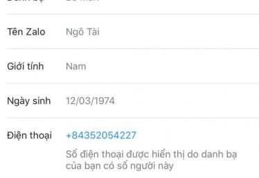 ảnh