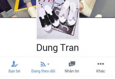 ảnh