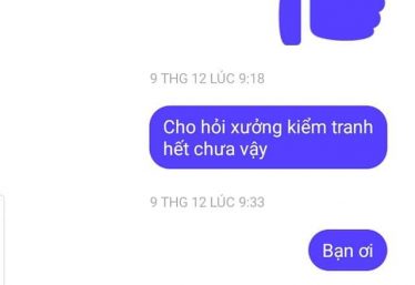 ảnh