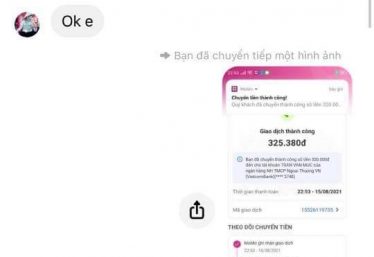 ảnh