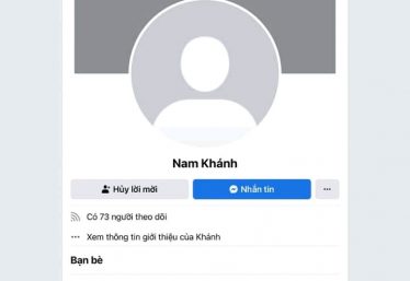 ảnh