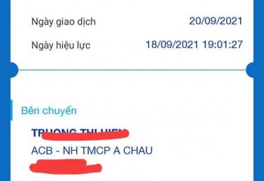 ảnh
