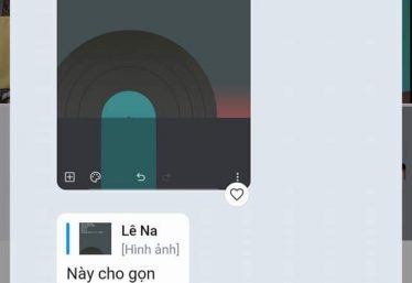 ảnh