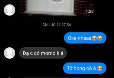 ảnh