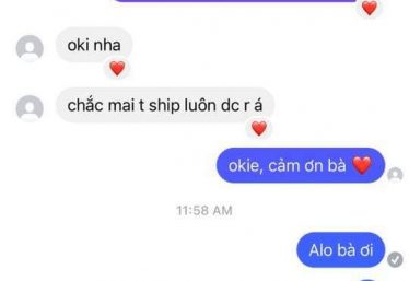 ảnh