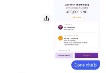 ảnh