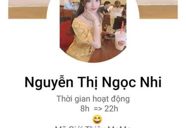 ảnh