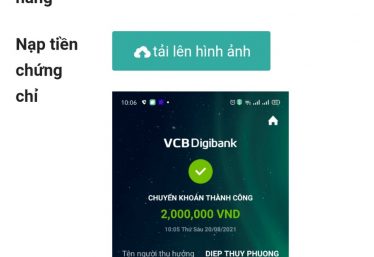 ảnh