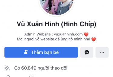 ảnh