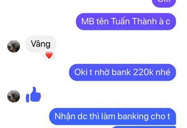 ảnh