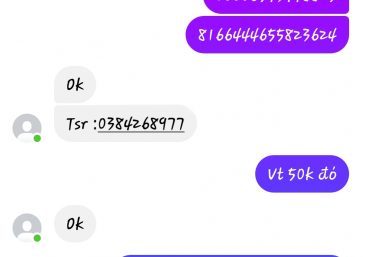 ảnh