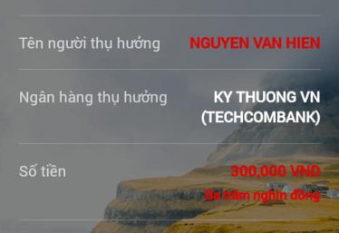 ảnh