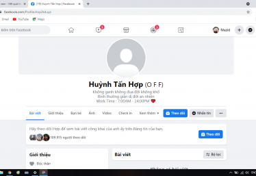 ảnh