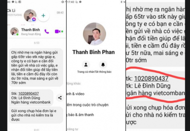 ảnh