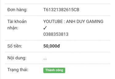 ảnh