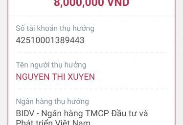 ảnh