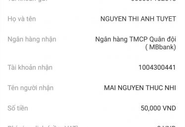 ảnh