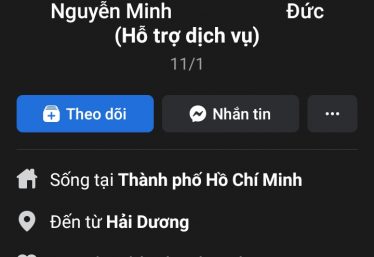 ảnh
