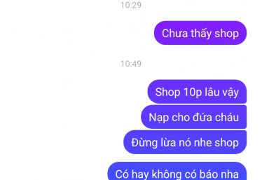 ảnh
