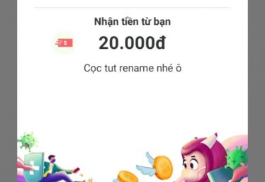 ảnh