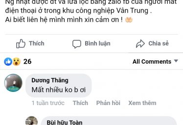 ảnh