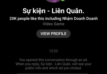 ảnh