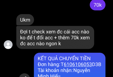 ảnh