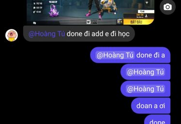 ảnh