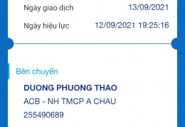 ảnh