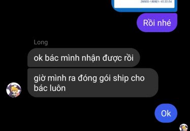 ảnh