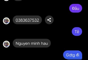 ảnh