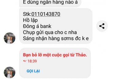 ảnh