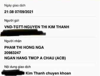 ảnh