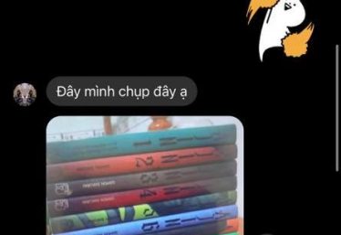 ảnh