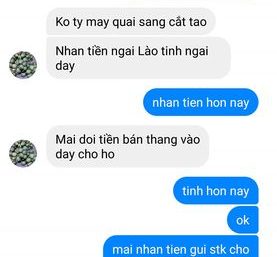 ảnh