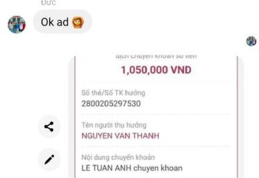 ảnh