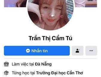 ảnh